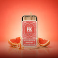 Grapefruit