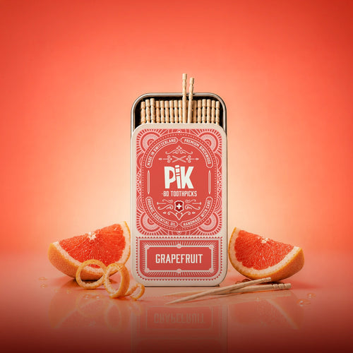 Grapefruit