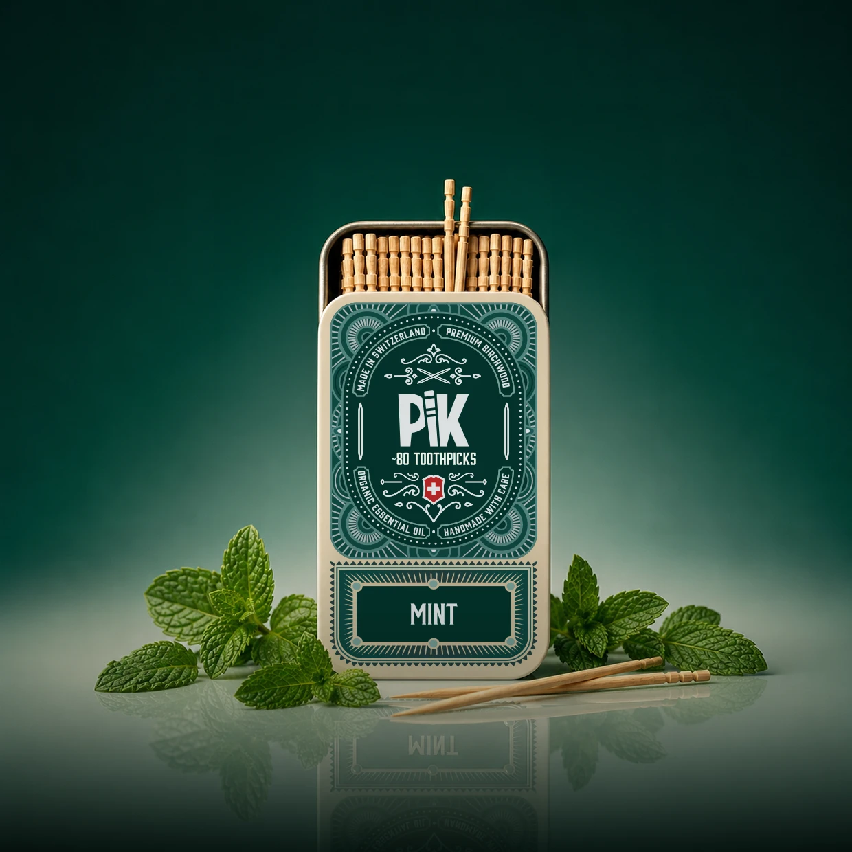 Menta