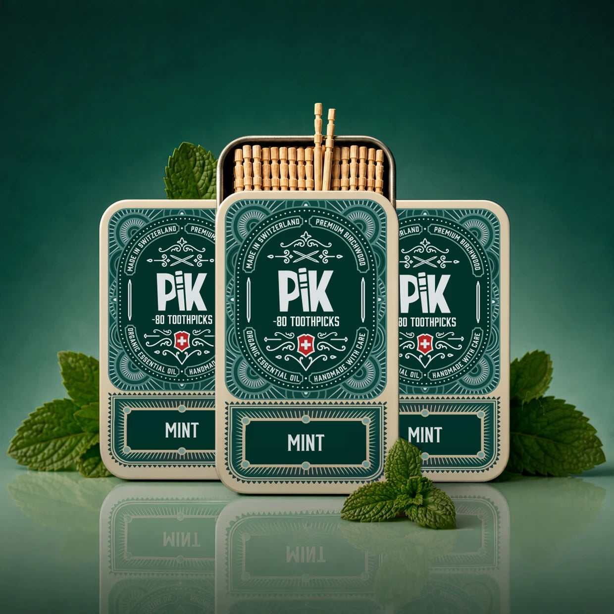 Menta